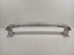BUMPERBALK VOOR 308 (L3 / L8 / LB / LH / LP) (967736418002), Gebruikt, Peugeot