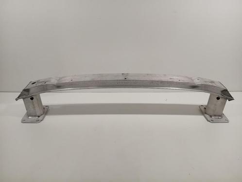 BUMPERBALK VOOR 308 (L3 / L8 / LB / LH / LP) (967736418002), Auto-onderdelen, Ophanging en Onderstel, Peugeot, Gebruikt