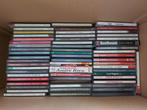Lot 70 CD, Cd's en Dvd's, Cd's | Instrumentaal, Zo goed als nieuw, Ophalen