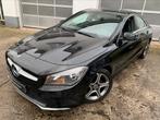 Mercedes CLA180 2018 SLECHTS 083.000km!! EURO 6B !! BTW !!, Auto's, Voorwielaandrijving, 4 cilinders, 89 kW, 103 g/km