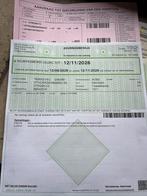 C3 Citroen 1.0 VTI Toyota-motor, Ophalen of Verzenden