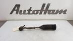 SPOORSTANG LINKS BMW 5 serie Touring (F11) (01-2009/02-2017), Auto-onderdelen, Gebruikt, BMW