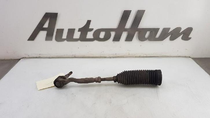 SPOORSTANG LINKS BMW 5 serie Touring (F11) (01-2009/02-2017), Auto-onderdelen, Besturing, BMW, Gebruikt