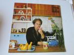 ART GARFUNKEL, FATE FOR BREAKFAST, LP, Cd's en Dvd's, Ophalen of Verzenden, 1960 tot 1980, Gebruikt, 12 inch