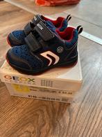 Schoenen Geox maat 20, Kinderen en Baby's, Babykleding | Schoentjes en Sokjes, Ophalen, Zo goed als nieuw