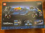 LEGO 42206 Oracle Red Bull Racing RB20 F1 auto, Enlèvement ou Envoi, Neuf