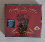 Funiculi Funicula Millenniumeditie 3cd, Ophalen of Verzenden