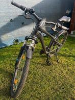 Mountenbike, Fietsen en Brommers, Ophalen, Gebruikt, 26 inch of meer, Decatlon