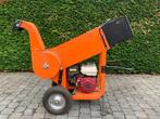 Hakselaar Eliet Major, Tuin en Terras, Hakselaars, Ophalen, Gebruikt, Benzine, Eliet