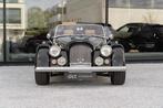 Morgan Roadster 3.0i V6 FULL Servicebook Bentley Green, Autos, Autos Autre, Cuir, Achat, Beige, Entreprise