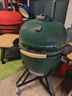 Nieuwe kamado 67cm koopje !!!, Tuin en Terras, Ophalen, Nieuw