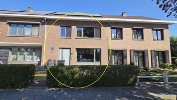 Huis te huur in Hasselt, 4 slpks beschikbaar voor biedingen