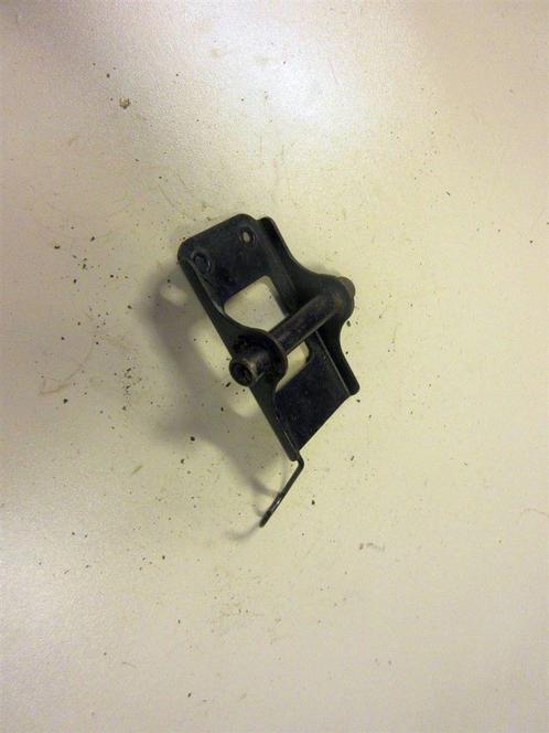 Kawasaki GPZ500 beugel benzinetank tankbeugel tankframe GPZ, Motoren, Onderdelen | Kawasaki, Gebruikt, Ophalen of Verzenden