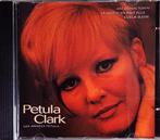 cd Petula Clark Les annees Petula, CD & DVD, CD | Pop, Comme neuf, Enlèvement