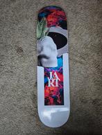 JART skateboard deck, Sport en Fitness, Skateboarden, Ophalen, Nieuw, Skateboard