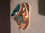 Jordan 1 retro, Kleding | Heren, Schoenen, Ophalen, Blauw, Gedragen, Jordan (Nike)