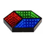 Fantastisch 3D spiegeleffect [RGB] voor decoratieve doeleind, Enlèvement ou Envoi, Neuf, Couleur
