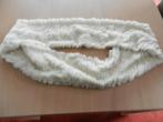sjaal / snood, Vêtements | Femmes, Bonnets, Écharpes & Gants, Enlèvement ou Envoi, Écharpe