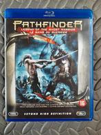 Pathfinder, CD & DVD, Blu-ray, Enlèvement ou Envoi, Action