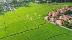 Cherche a acheter terrain a 6600 Bras- Bastogne, Immo, Gronden en Bouwgronden