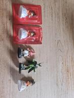 Dragon ball figure, Enlèvement ou Envoi, Comme neuf