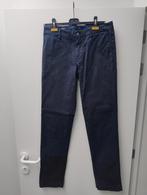 Herenbroek Mason's, Kleding | Heren, Blauw, Mason's, Ophalen of Verzenden, Gedragen