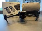 DJI Mavic 3 Fly More Combo, Hobby en Vrije tijd, Ophalen of Verzenden, Zo goed als nieuw, Quadcopter of Multicopter