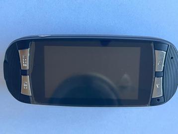 Dashcam autocamera beschikbaar voor biedingen
