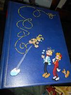 Spirou et Fantasio intégrale Rombaldi 6 eo, Enlèvement ou Envoi