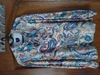 Blouse Kdesign in prima staat maat Large, Kleding | Dames, K-design, Ophalen of Verzenden, Zo goed als nieuw, Maat 42/44 (L)