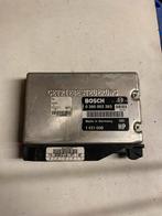 Bmw 540i (E34) / 840i (E31) 0260002263 Automaatbak module, Auto-onderdelen, Ophalen of Verzenden, Gebruikt, BMW