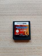 Megamind The Blue Defender, Consoles de jeu & Jeux vidéo, Comme neuf, Enlèvement, Aventure et Action