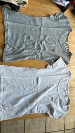 T-shirts levi’s, Kleding | Dames, T-shirts, Ophalen, Wit, Korte mouw, Maat 34 (XS) of kleiner