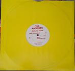 Vinyl house, Cd's en Dvd's, Ophalen of Verzenden, Gebruikt