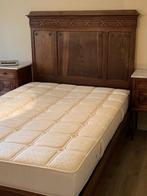 Antiek bed, Antiek en Kunst, Ophalen