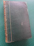 L’Espagne (Léopold Ranke) – 1873 – 468 pages, Livres, Histoire mondiale, 17e et 18e siècles, Léopold Ranke, Utilisé, Enlèvement ou Envoi