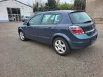 Opel astra. GEKEURD VOOR VERKOOP!, Auto's, Opel, 5 deurs, Particulier, Euro 4, 5 zetels