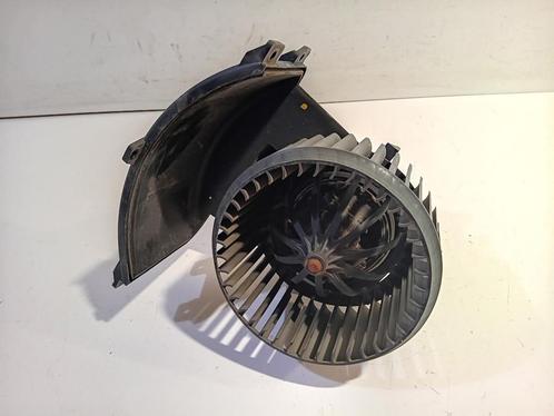 KACHEL VENTILATORMOTOR Transporter / Caravelle T5, Auto-onderdelen, Airco en Verwarming, Volkswagen, Gebruikt