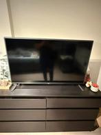 LG TV 42inch, Audio, Tv en Foto, Televisies, Ophalen, LED, Zo goed als nieuw, LG