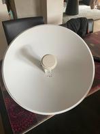 Ubiquiti Networks PBE-M5-400, Computers en Software, Accesspoints, Ophalen of Verzenden, Zo goed als nieuw, Ubiquiti