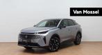Peugeot 3008 Allure Hybrid 145 PK e-DCT6, Auto's, Peugeot, Stof, 145 pk, 1199 cc, 229 min