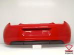 Skoda Citigo Monte Carlo Achterbumper Bumper Origineel!, Auto-onderdelen, Gebruikt, Skoda, Bumper