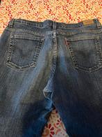 Levis-jeans