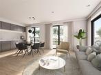 Appartement te koop in Middelkerke, 69 m², Appartement