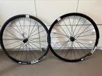 DT Swiss P1800 Spline, Fietsen en Brommers, Fietsonderdelen, Racefiets, Zo goed als nieuw, DT-Swiss, Ophalen