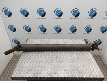 NISSAN PATHFINDER [REAR_PROP_SHAFT] 2013 beschikbaar voor biedingen