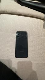 Samsung galaxy a13, Enlèvement, Comme neuf