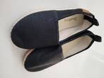 Loafers dames maat 35,5 Nieuw, Ophalen of Verzenden