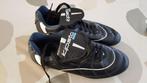 Voetbalschoenen Kipsta M: 42, Ophalen of Verzenden