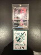 Mewtwo ex de la team rocket, Enlèvement, Comme neuf